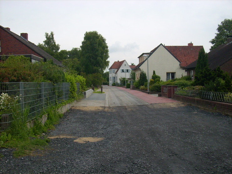 2009_06